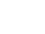 logo-wta-white_home