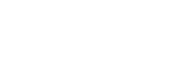 Logo ATP Tour